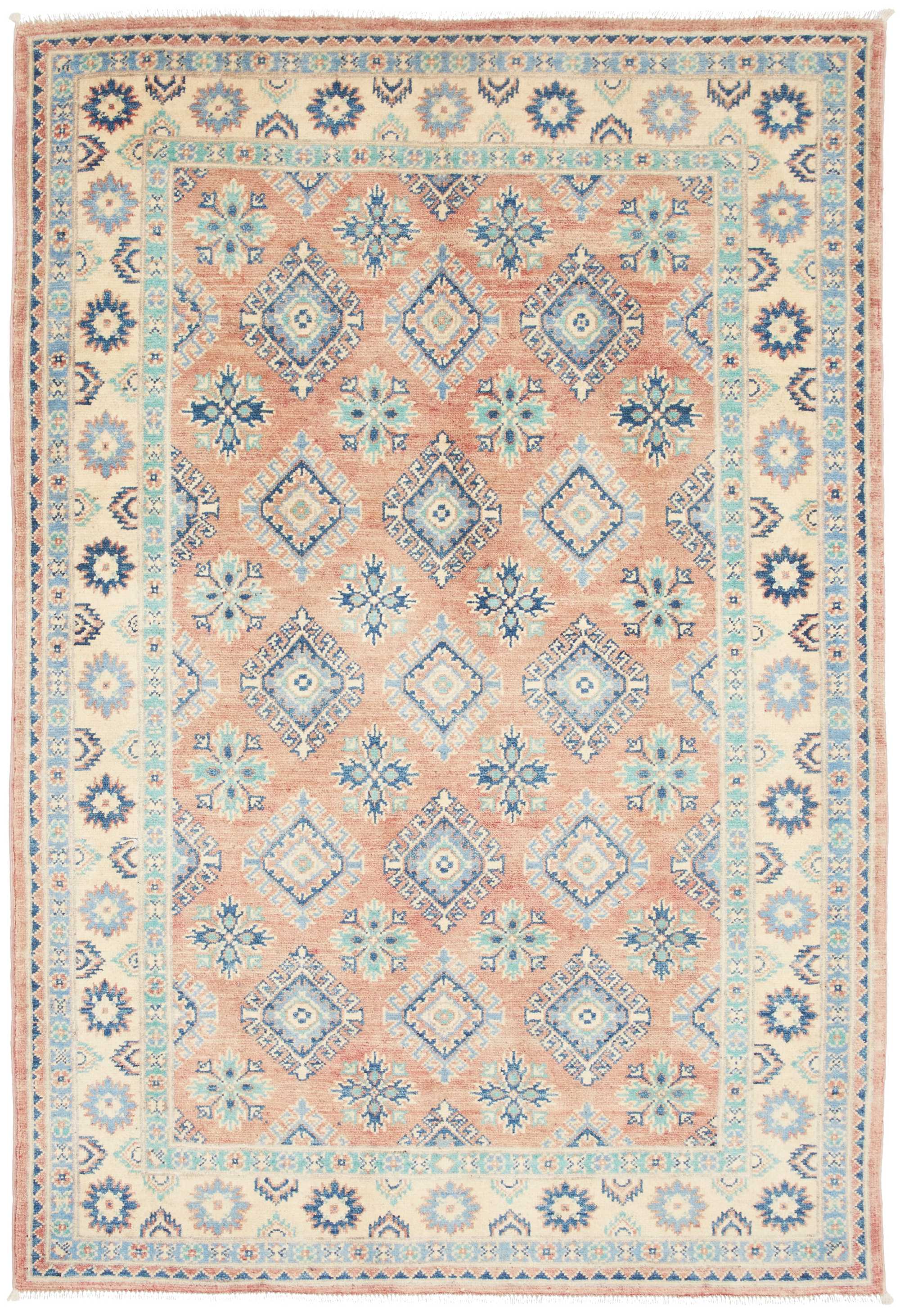 Kazak | 177 x 119 cm | Nr. 12-481763