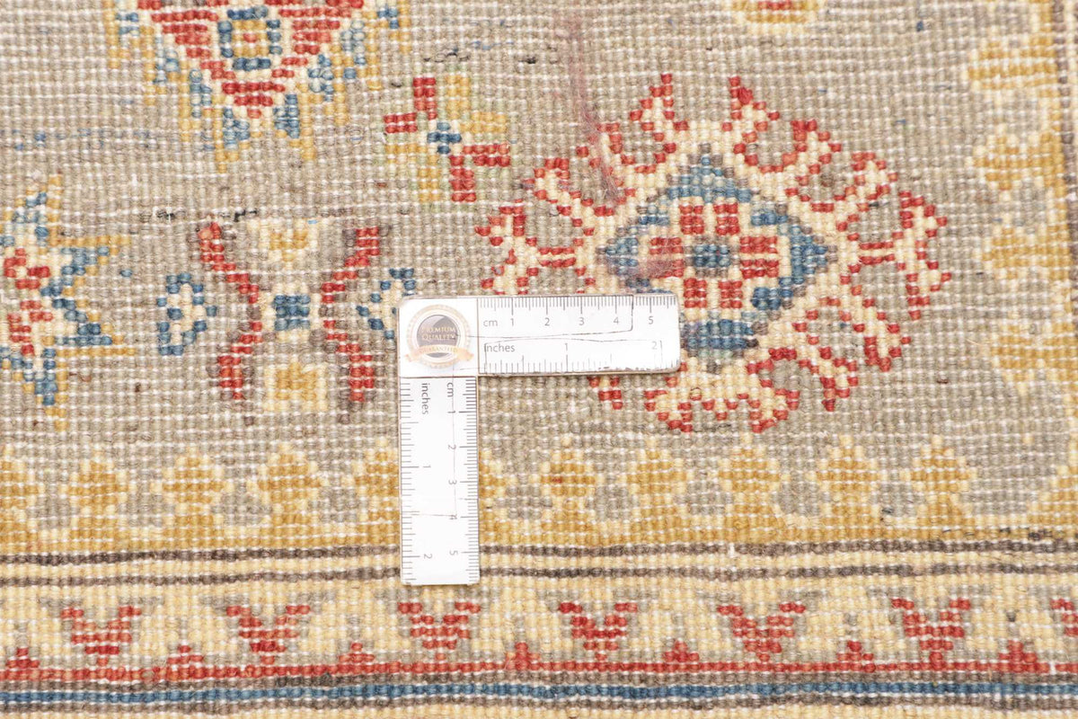 Kazak | 185 cm x 118 cm | Nr. 12-481764