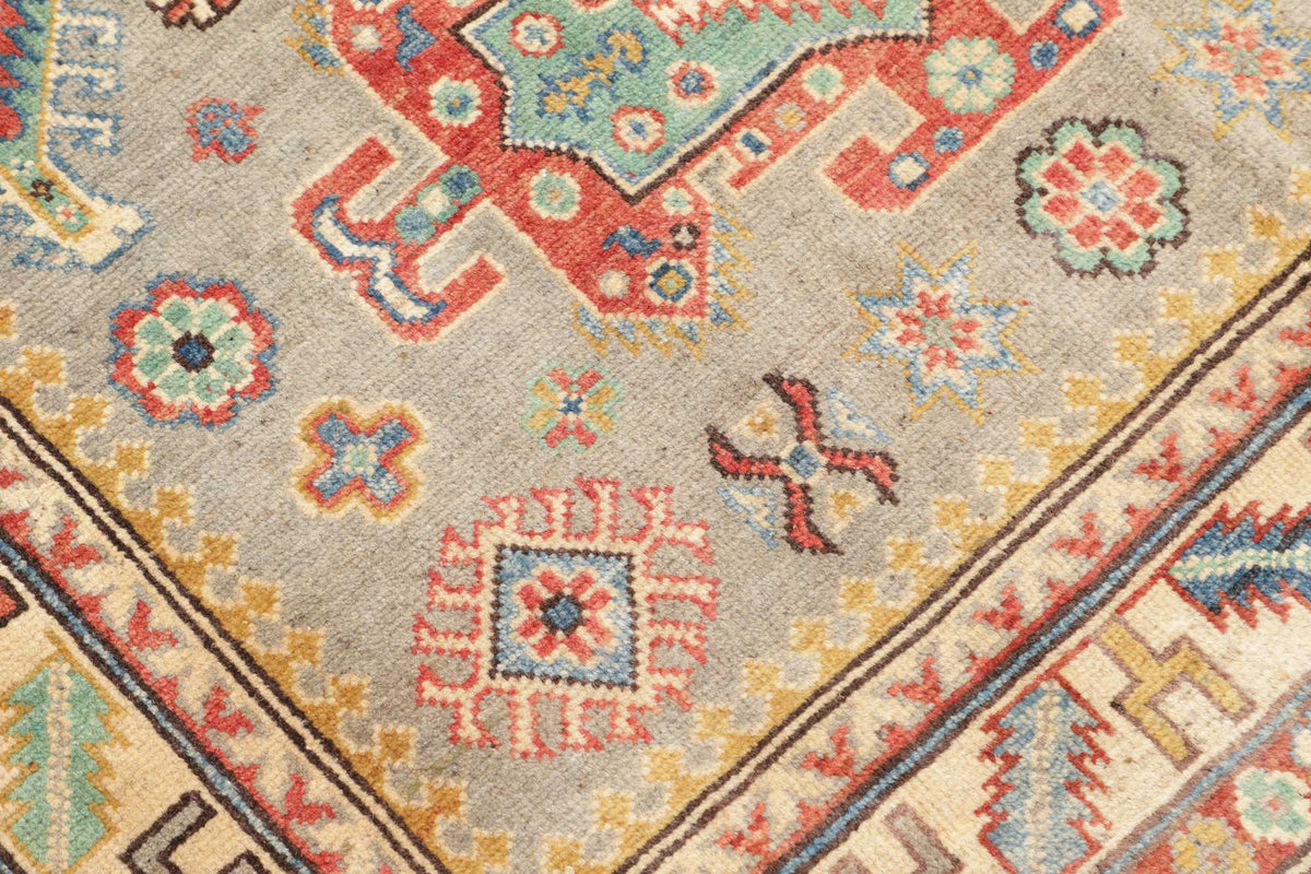 Kazak | 185 cm x 118 cm | Nr. 12-481764