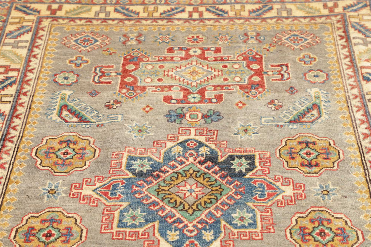 Kazak | 185 cm x 118 cm | Nr. 12-481764