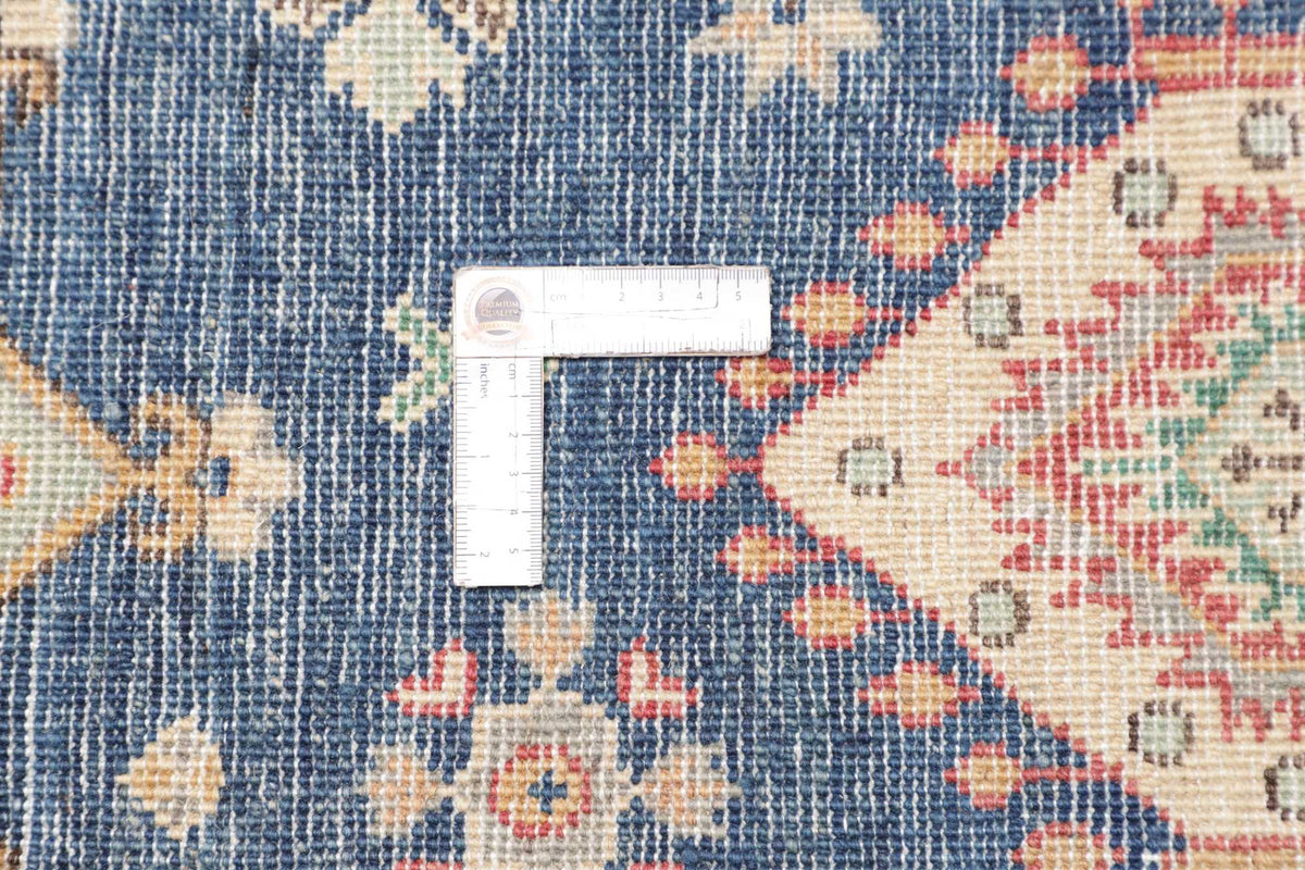 Kazak | 240 cm x 173 cm | Nr. 12-481765