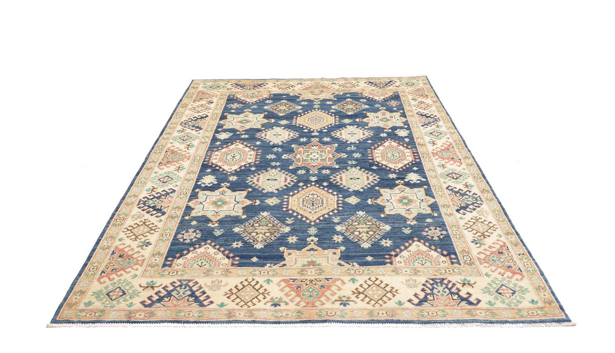Kazak | 240 cm x 173 cm | Nr. 12-481765