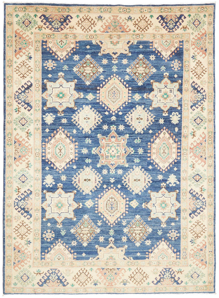 Kazak | 240 cm x 173 cm | Nr. 12-481765