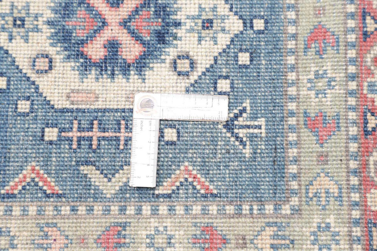 Kazak | 242 cm x 172 cm | Nr. 12-481766