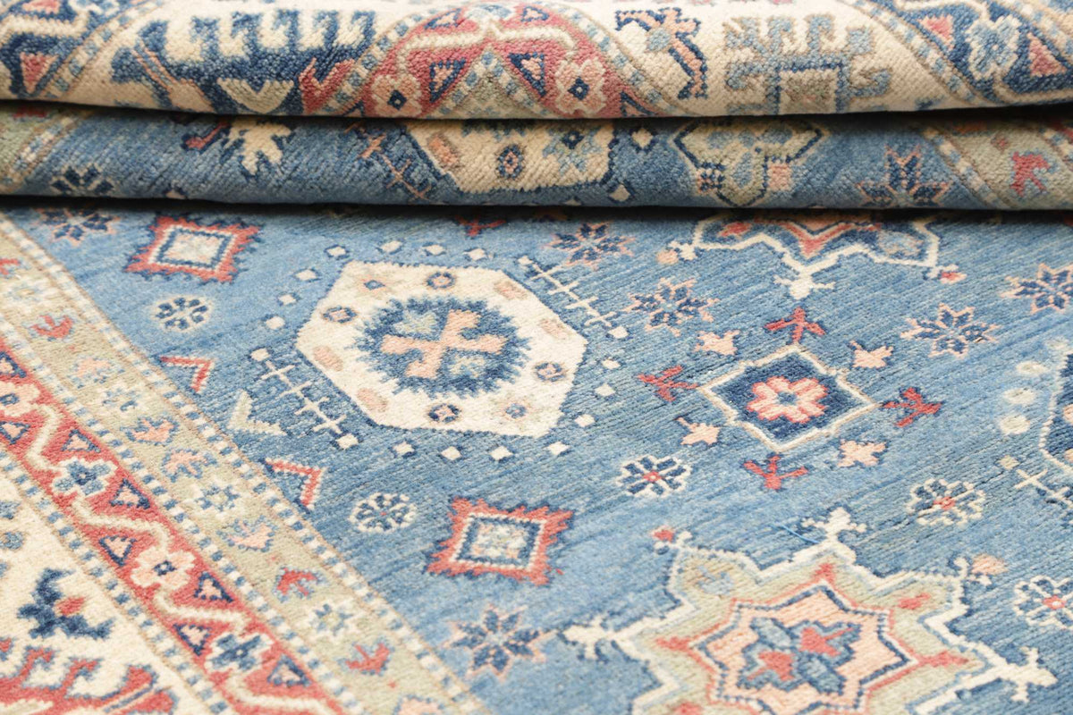 Kazak | 242 cm x 172 cm | Nr. 12-481766
