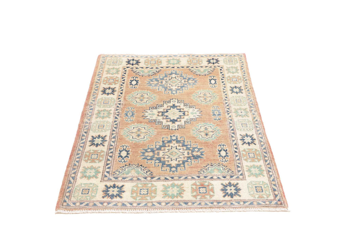Kazak | 123 cm x 82 cm | Nr. 12-481767