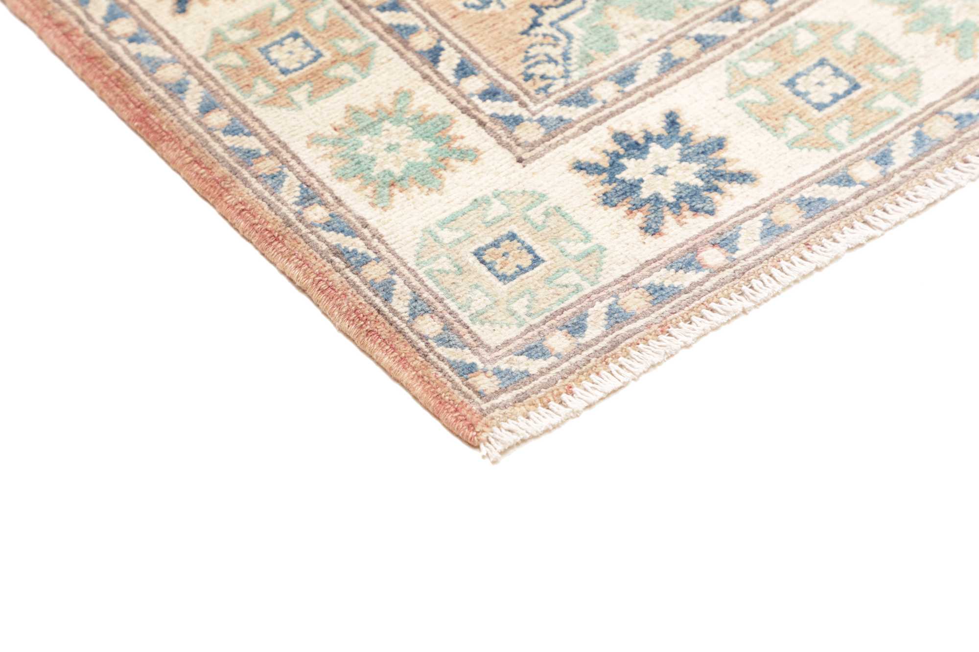Kazak | 123 cm x 82 cm | Nr. 12-481767