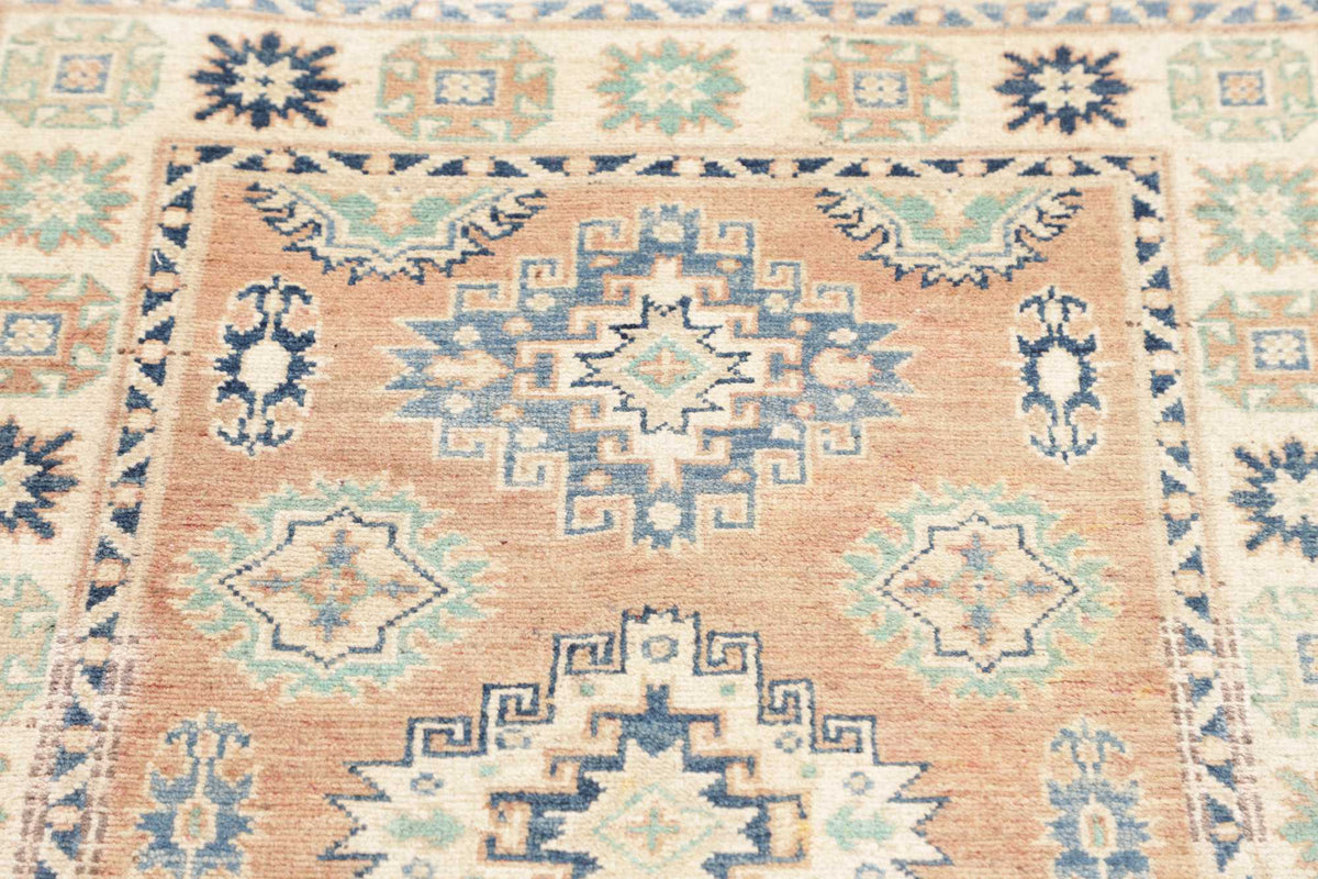 Kazak | 123 cm x 82 cm | Nr. 12-481767