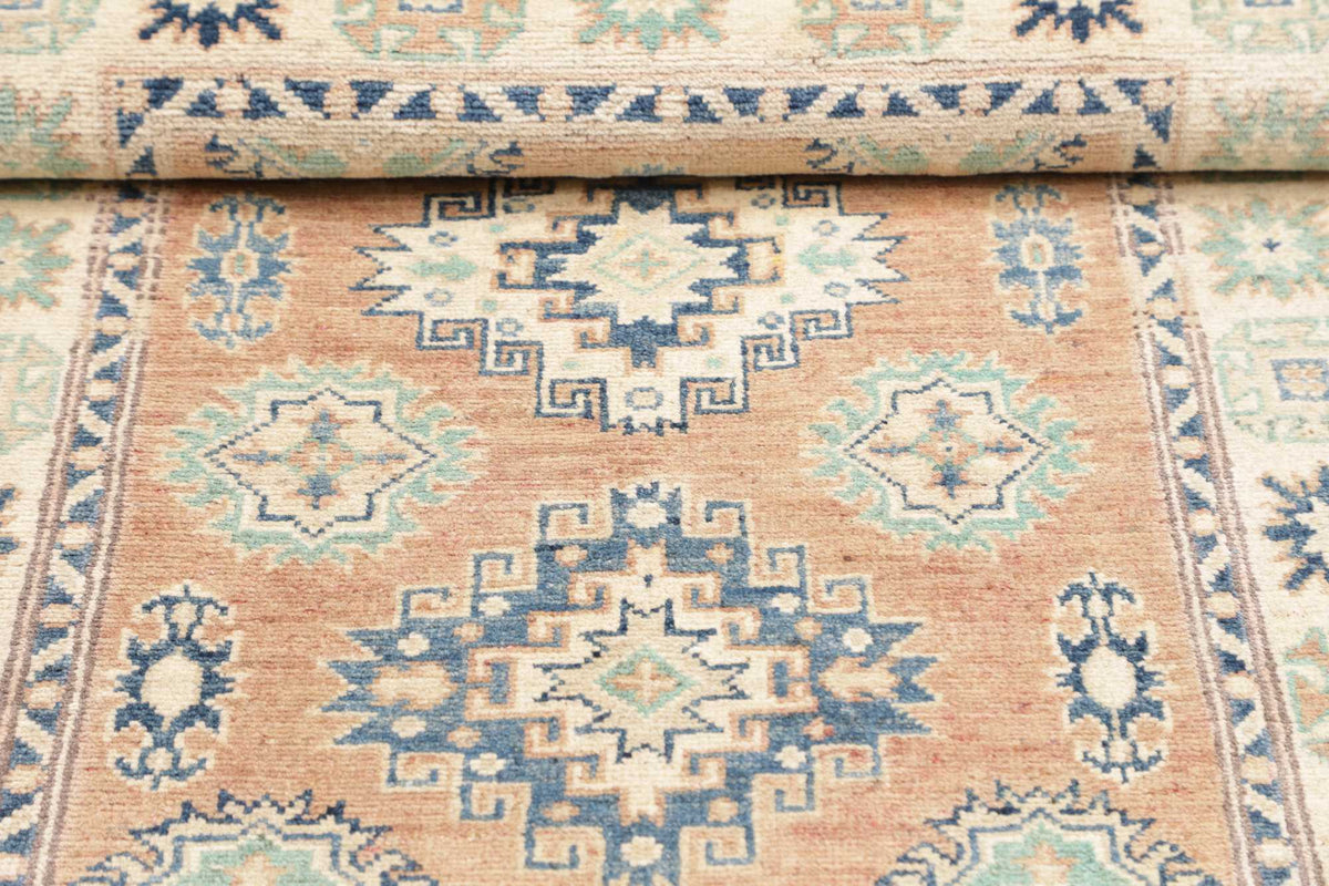 Kazak | 123 cm x 82 cm | Nr. 12-481767