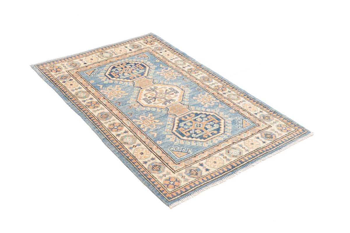 Kazak | 126 cm x 79 cm | Nr. 12-481768