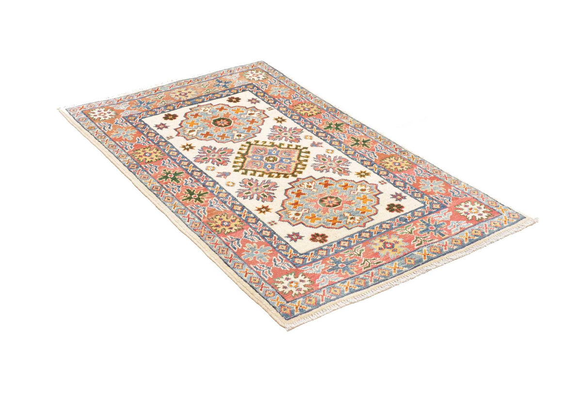 Kazak | 124 cm x 78 cm | Nr. 12-481769
