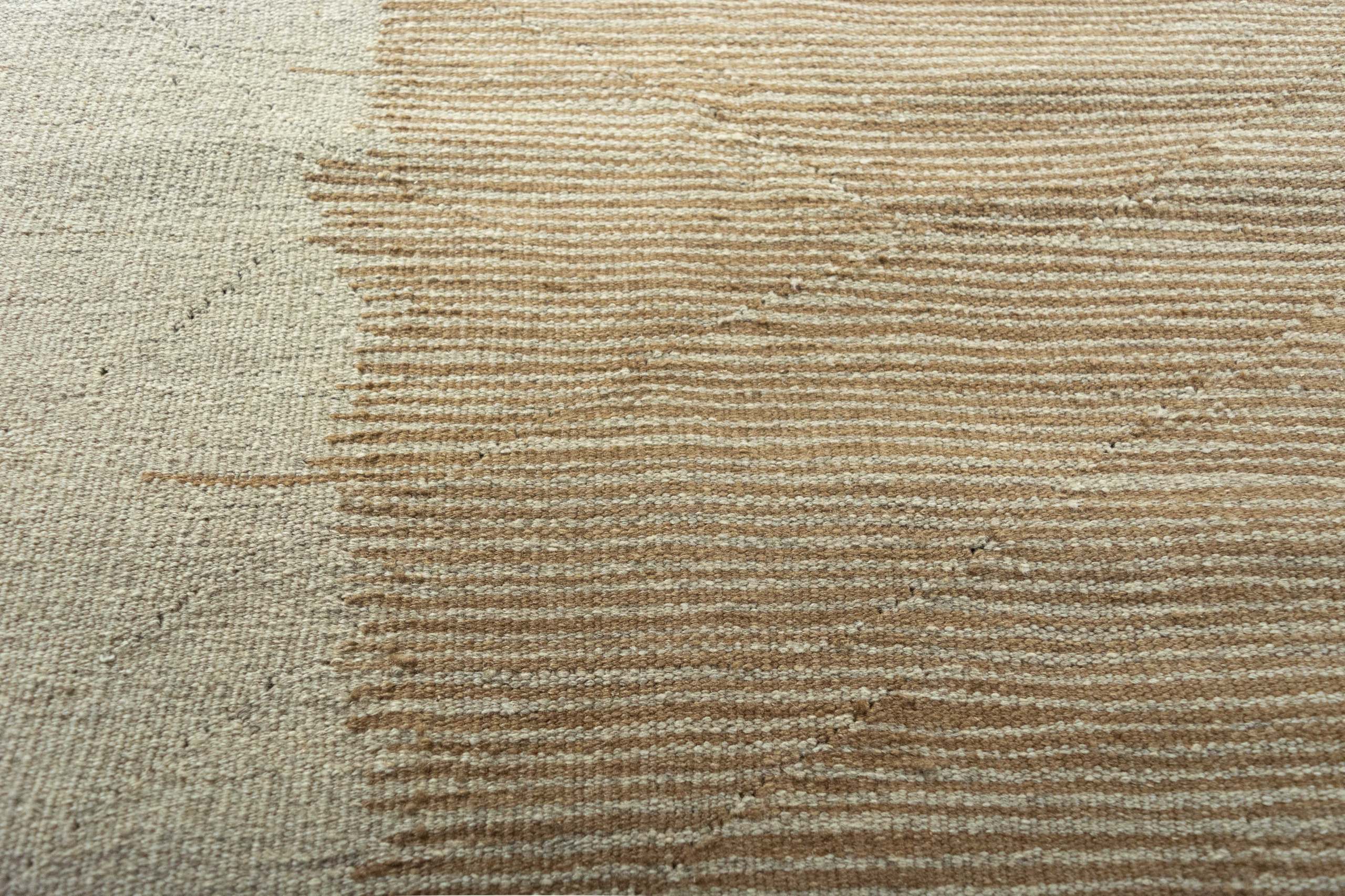 Kelim | 240 cm x 169 cm | Nr. 14-48176