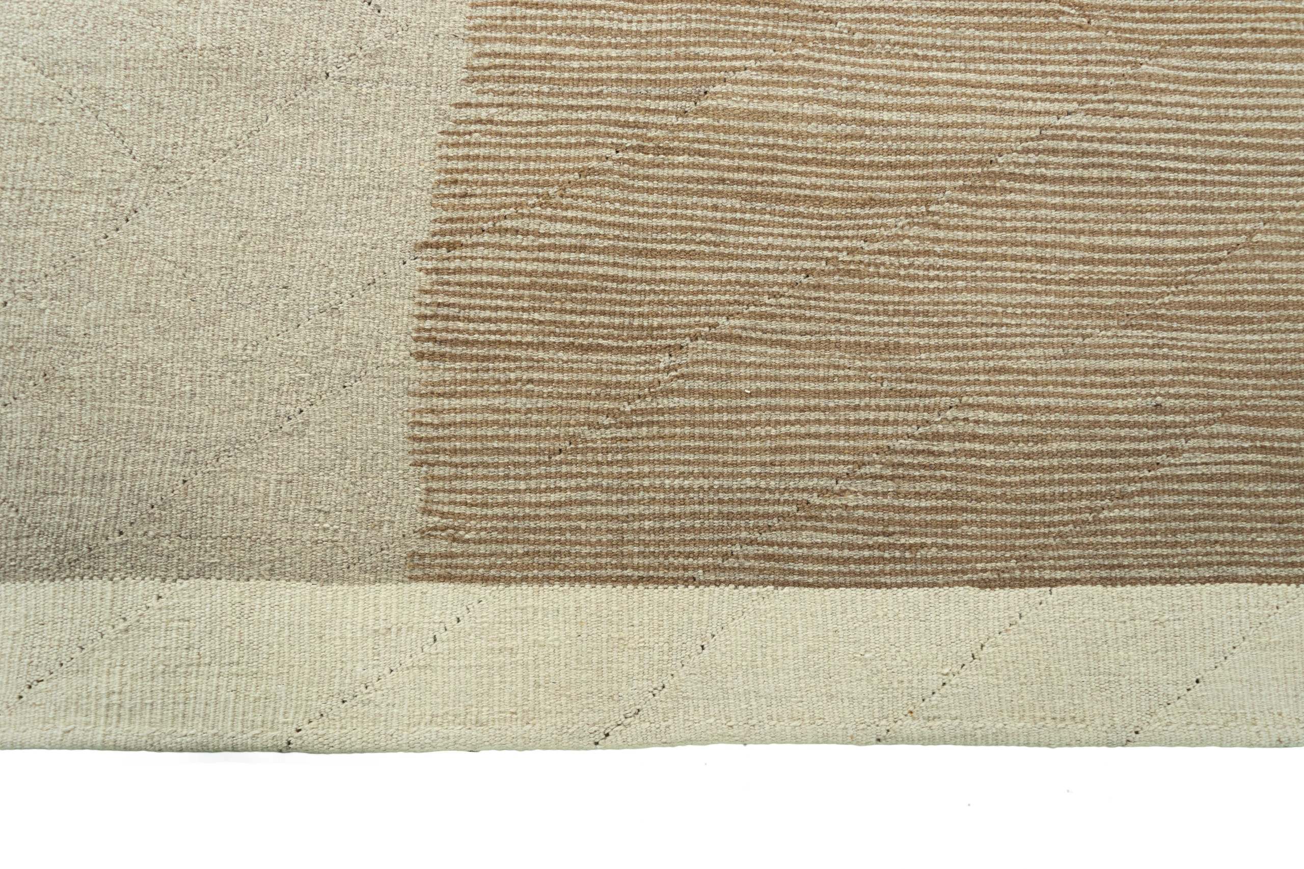 Kelim | 240 cm x 169 cm | Nr. 14-48176