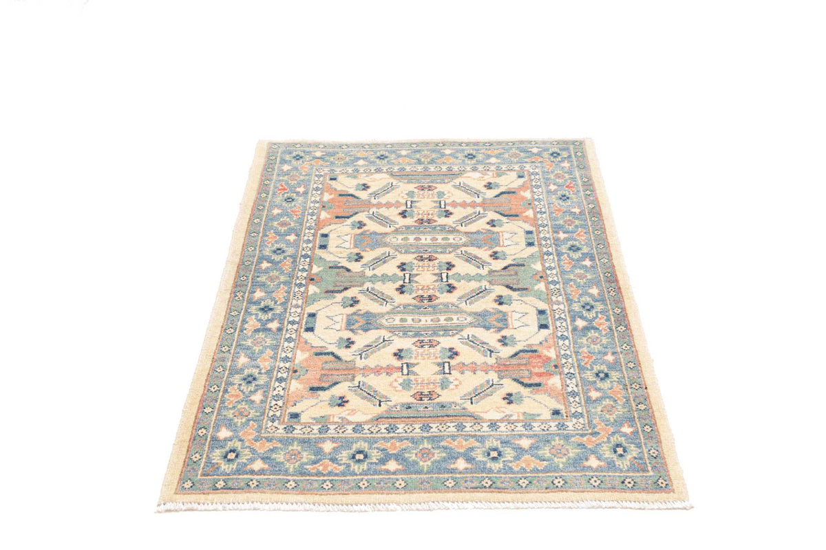 Kazak | 126 cm x 80 cm | Nr. 12-481770