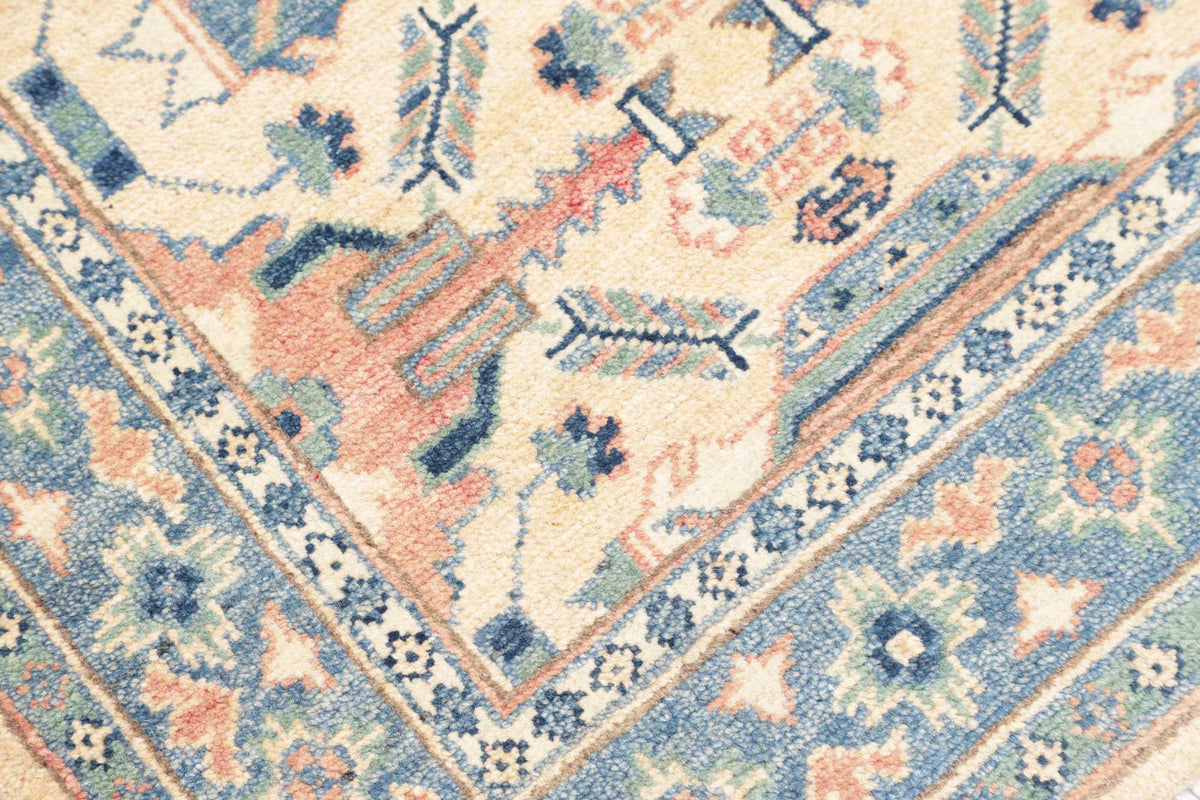 Kazak | 126 cm x 80 cm | Nr. 12-481770