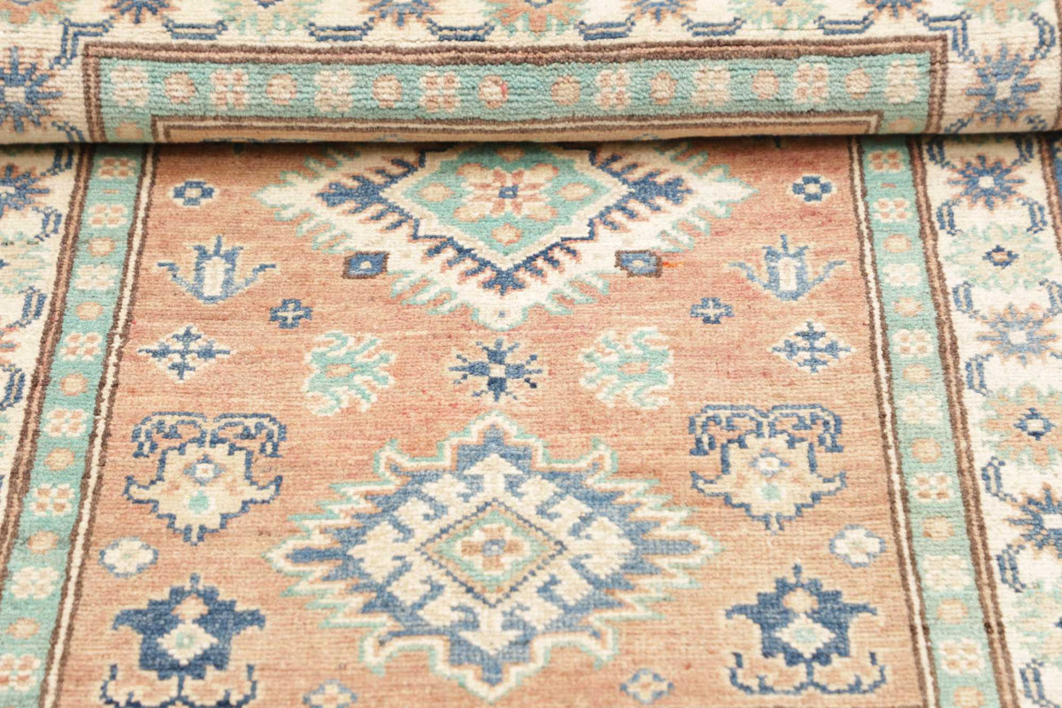 Kazak | 123 cm x 82 cm | Nr. 12-481771