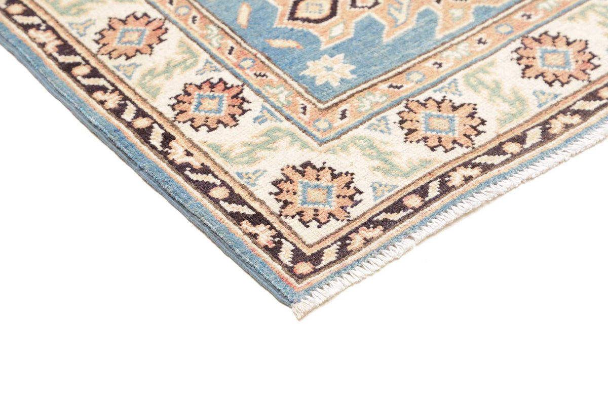 Kazak | 130 cm x 84 cm | Nr. 12-481772