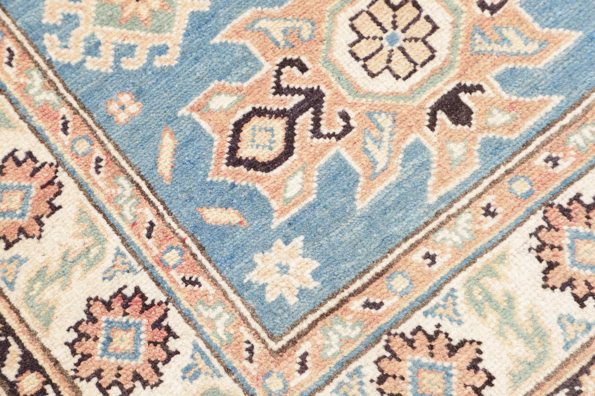 Kazak | 130 cm x 84 cm | Nr. 12-481772