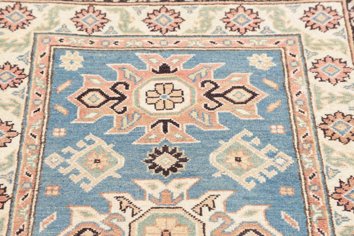 Kazak | 130 cm x 84 cm | Nr. 12-481772