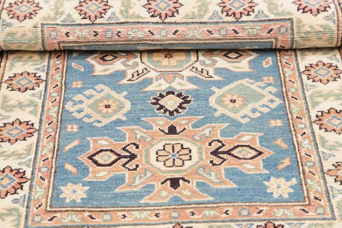 Kazak | 130 cm x 84 cm | Nr. 12-481772