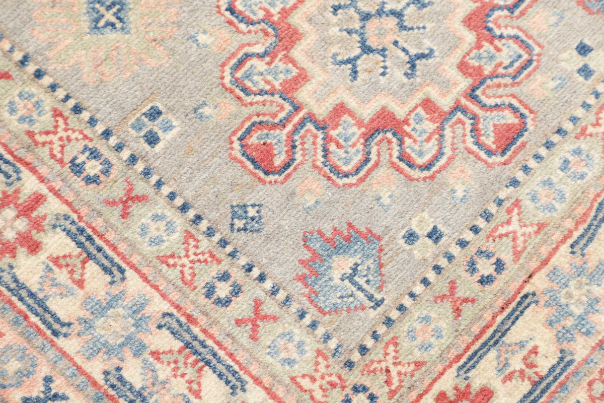 Kazak | 200 cm x 83 cm | Nr. 12-481773