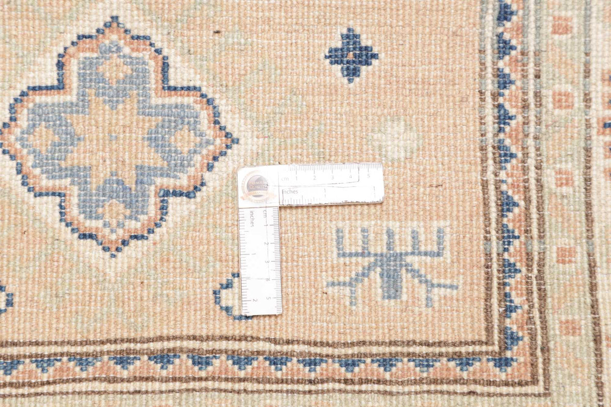 Kazak | 119 cm x 81 cm | Nr. 12-481774