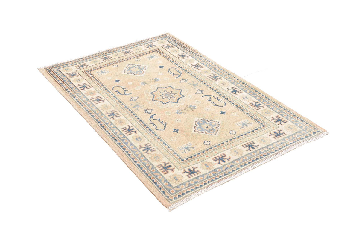 Kazak | 119 cm x 81 cm | Nr. 12-481774