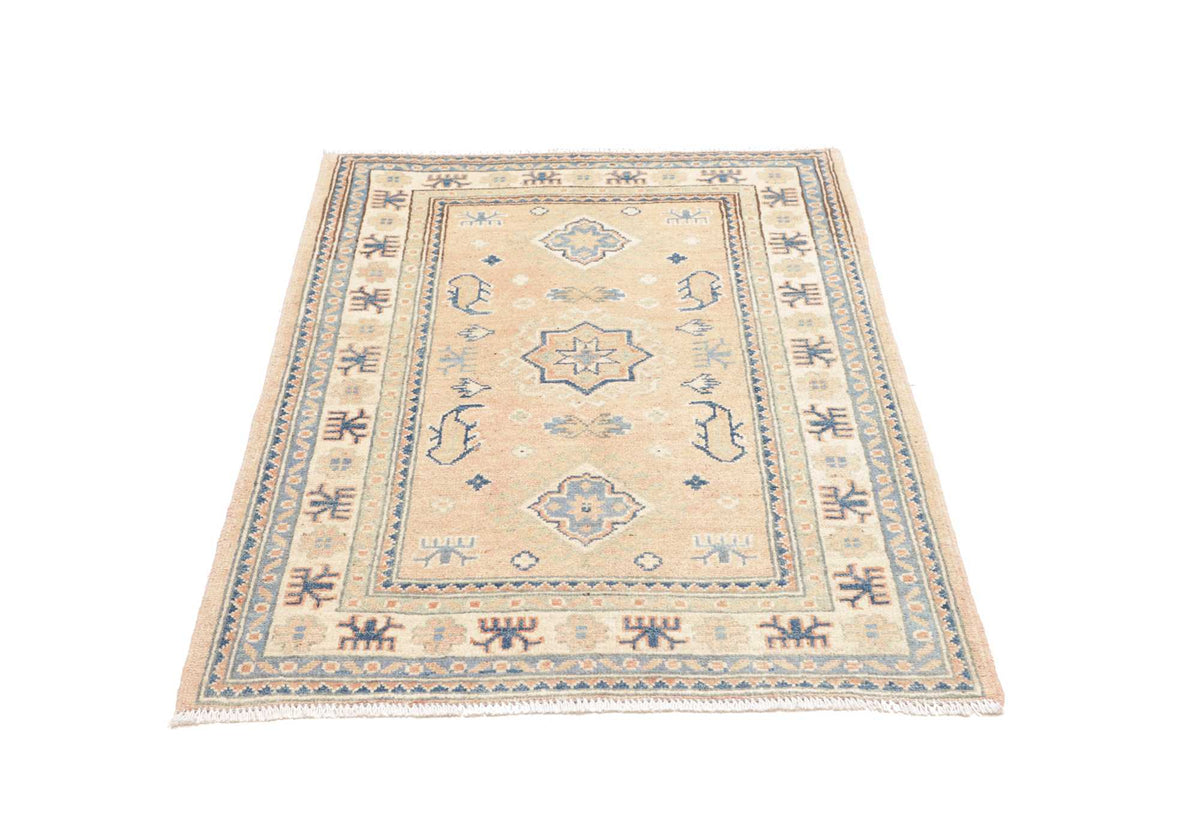 Kazak | 119 cm x 81 cm | Nr. 12-481774