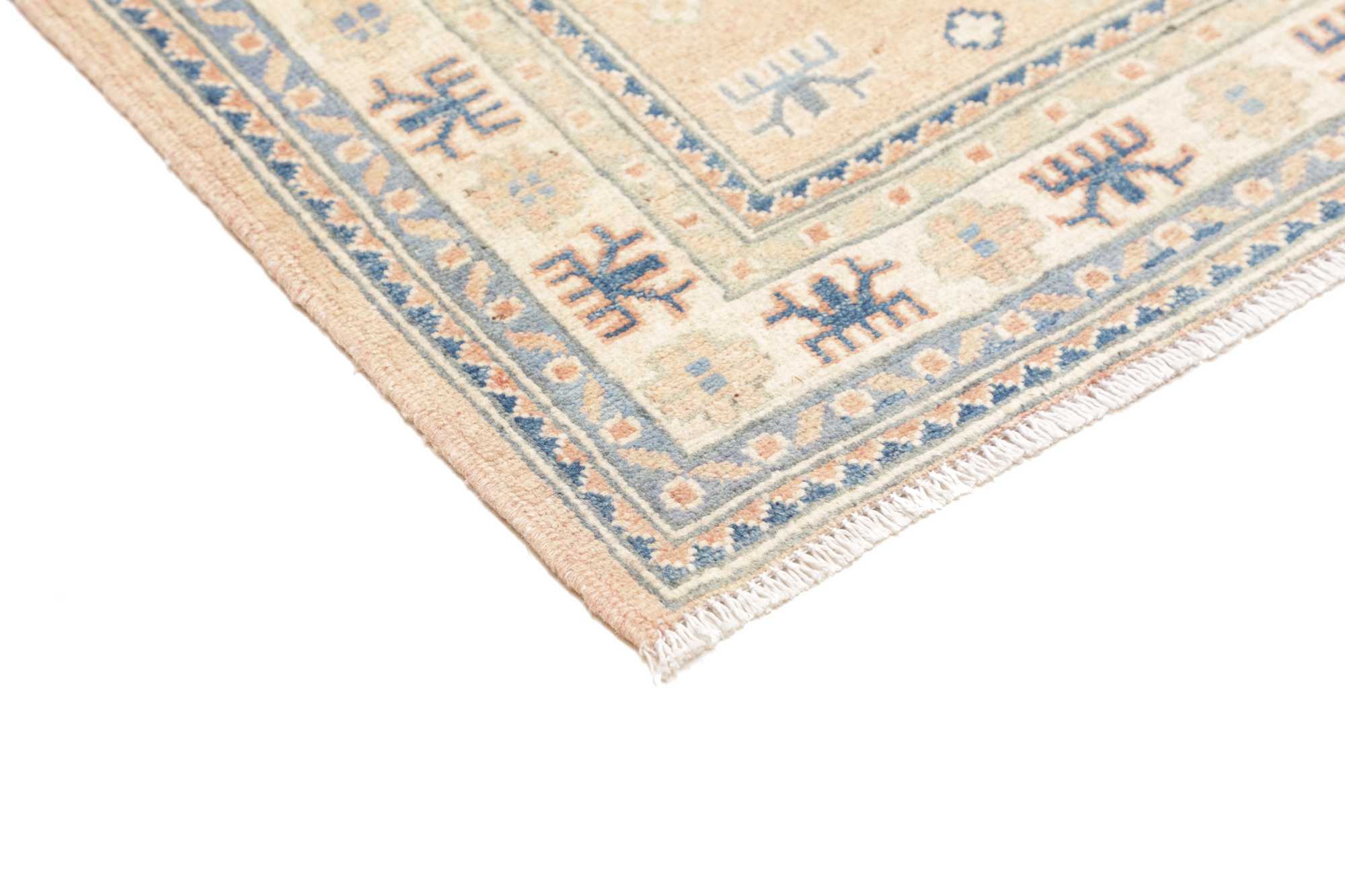 Kazak | 119 cm x 81 cm | Nr. 12-481774