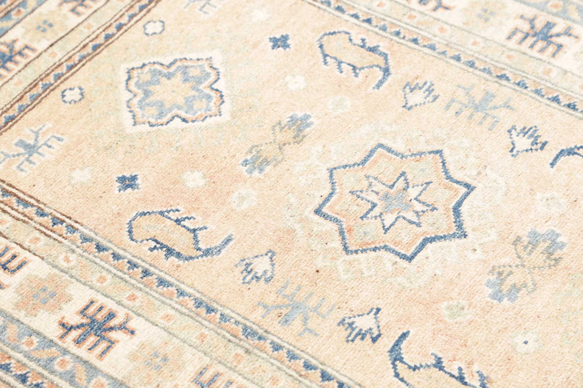Kazak | 119 cm x 81 cm | Nr. 12-481774