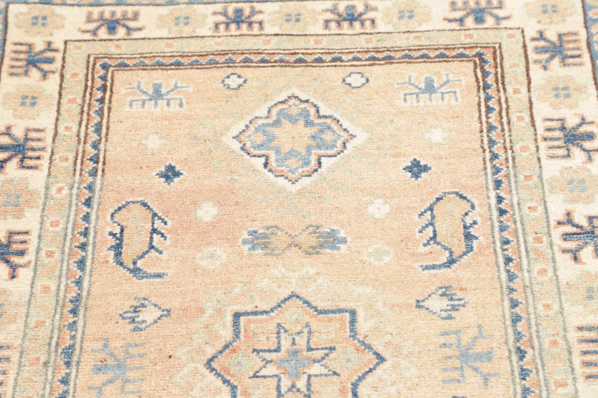 Kazak | 119 cm x 81 cm | Nr. 12-481774
