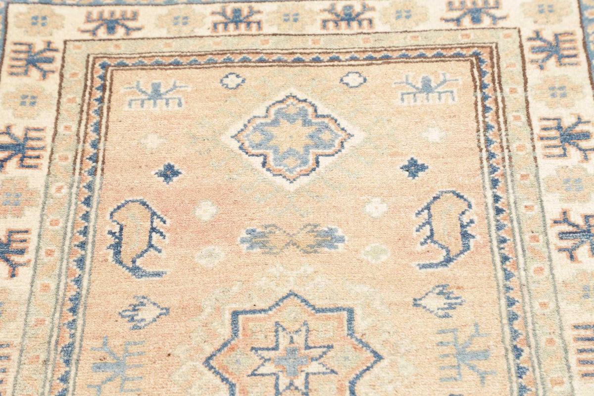 Kazak | 119 cm x 81 cm | Nr. 12-481774