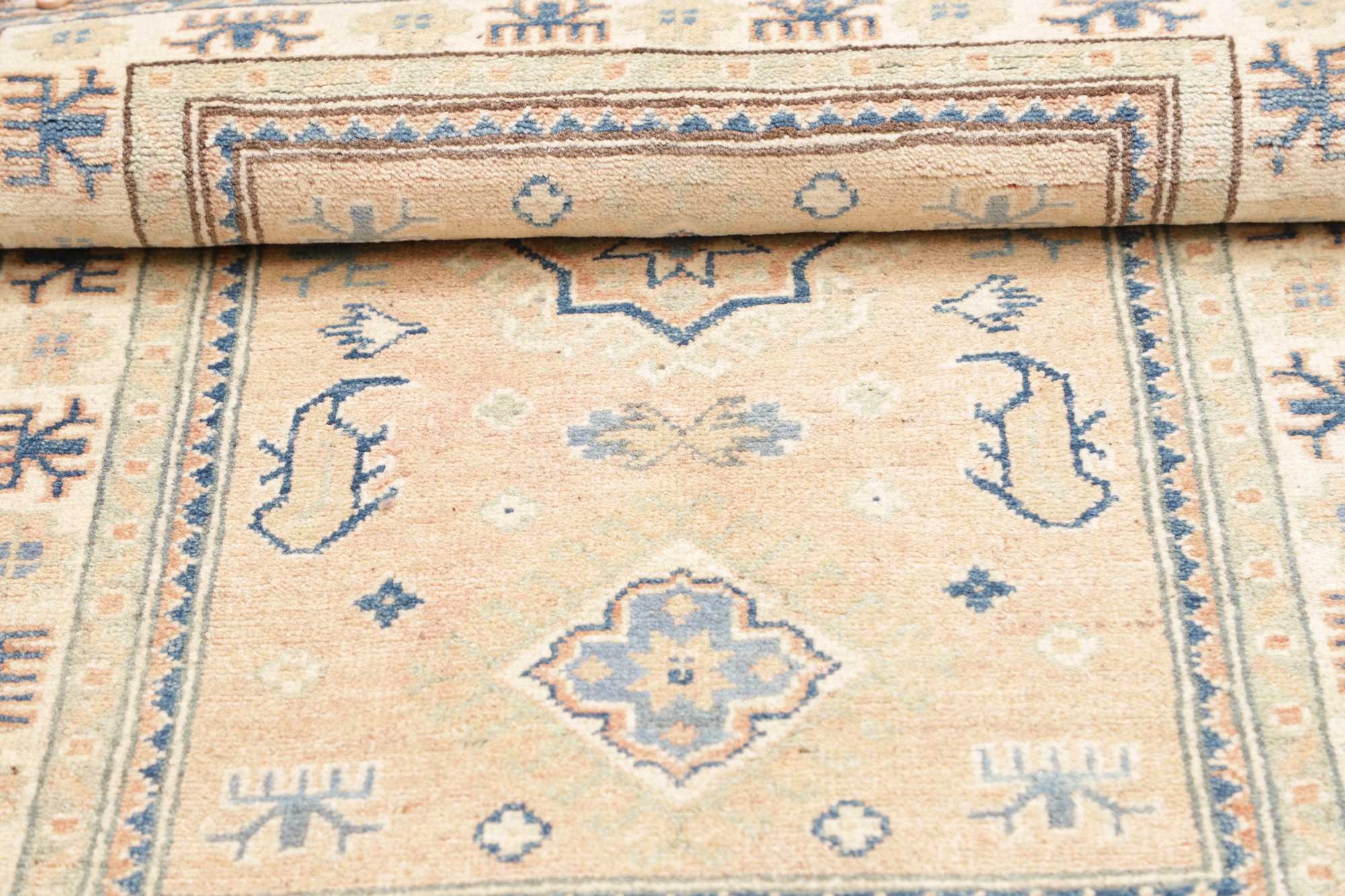 Kazak | 119 cm x 81 cm | Nr. 12-481774