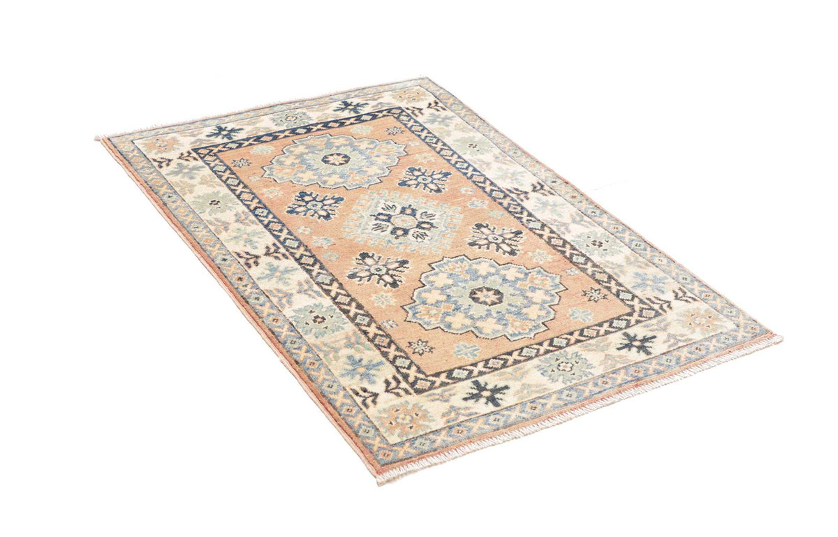 Kazak | 121 cm x 85 cm | Nr. 12-481775