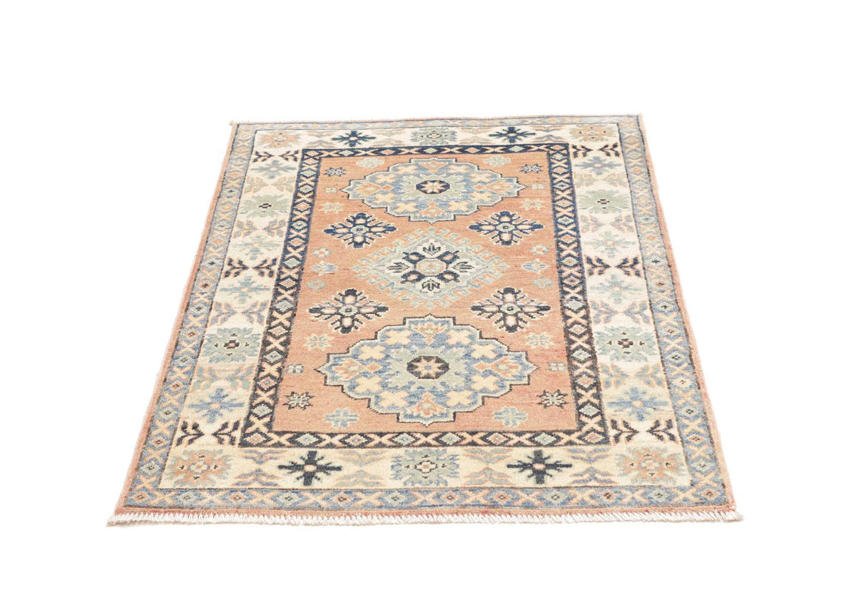 Kazak | 121 cm x 85 cm | Nr. 12-481775
