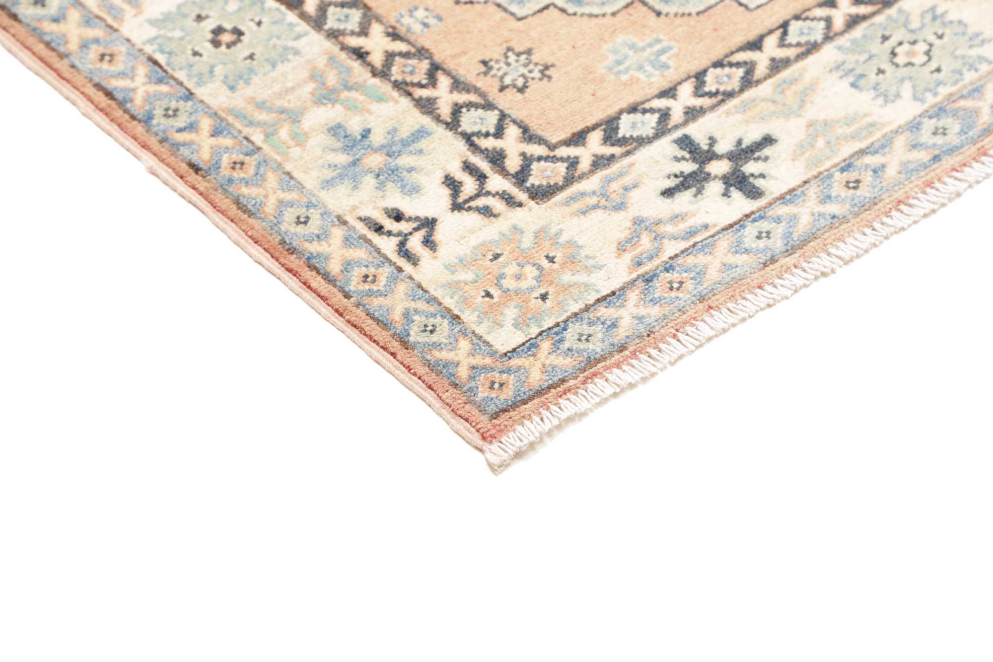 Kazak | 121 cm x 85 cm | Nr. 12-481775