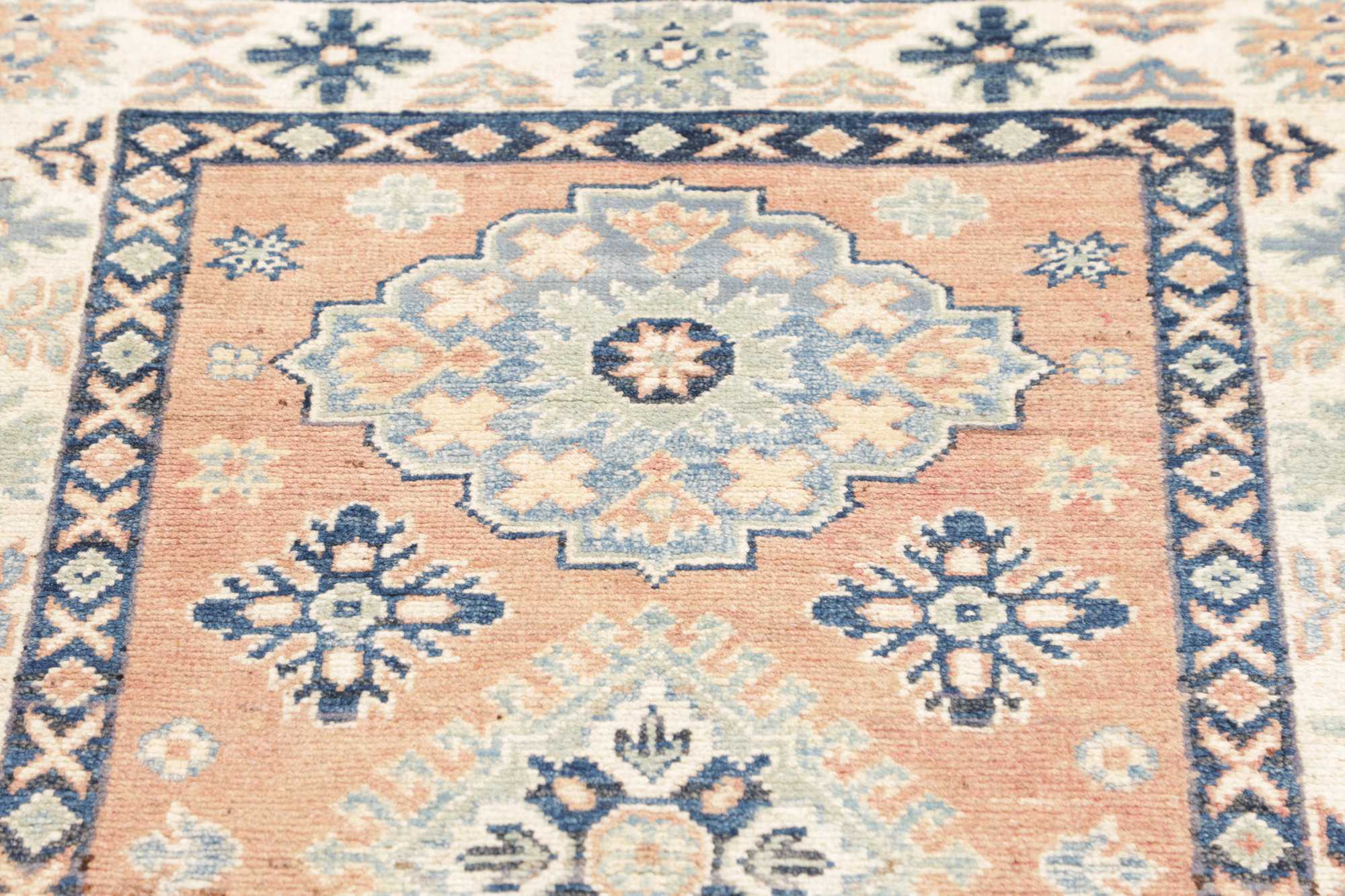 Kazak | 121 cm x 85 cm | Nr. 12-481775