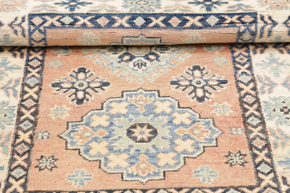 Kazak | 121 cm x 85 cm | Nr. 12-481775