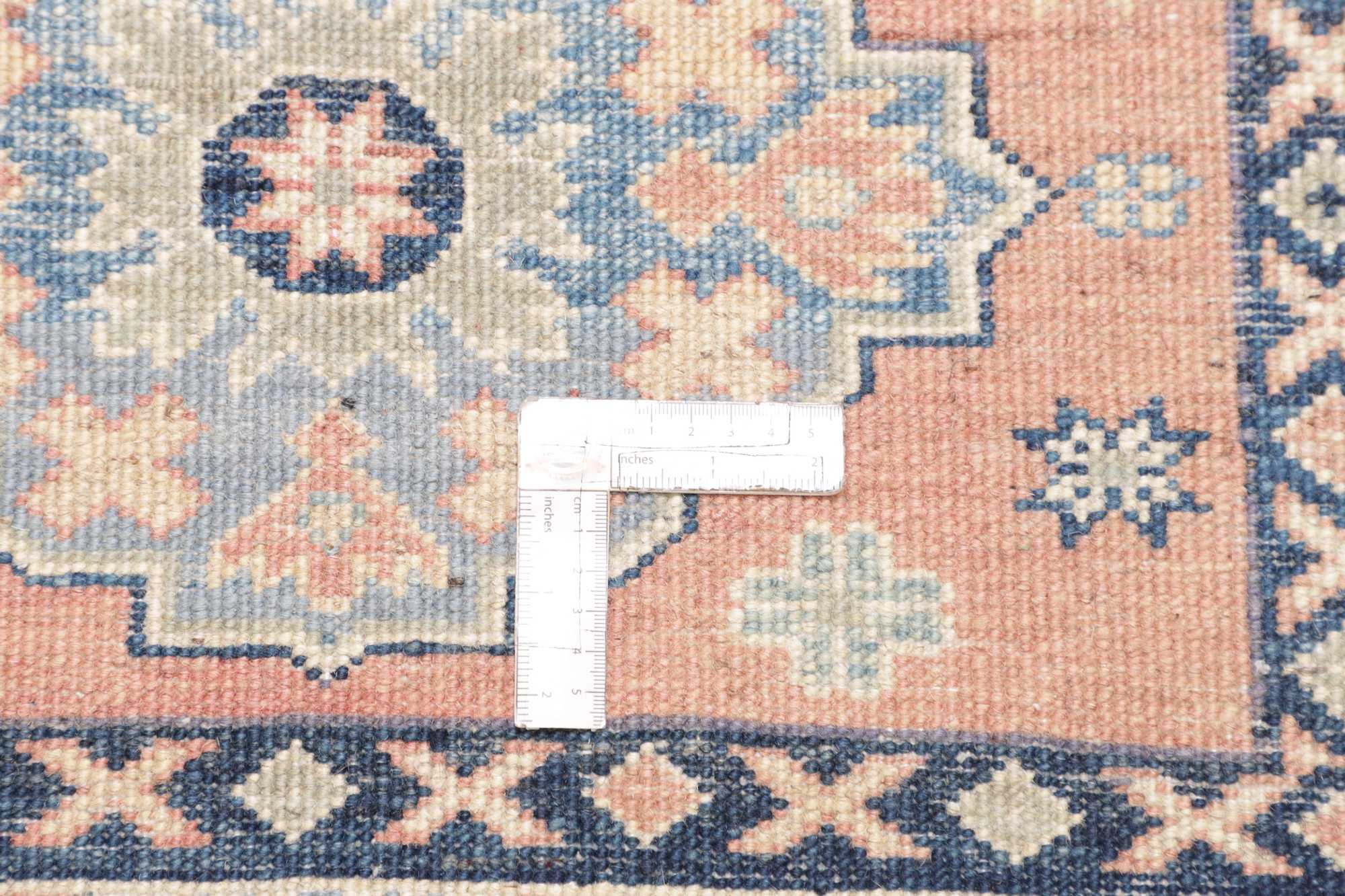 Kazak | 121 cm x 85 cm | Nr. 12-481775