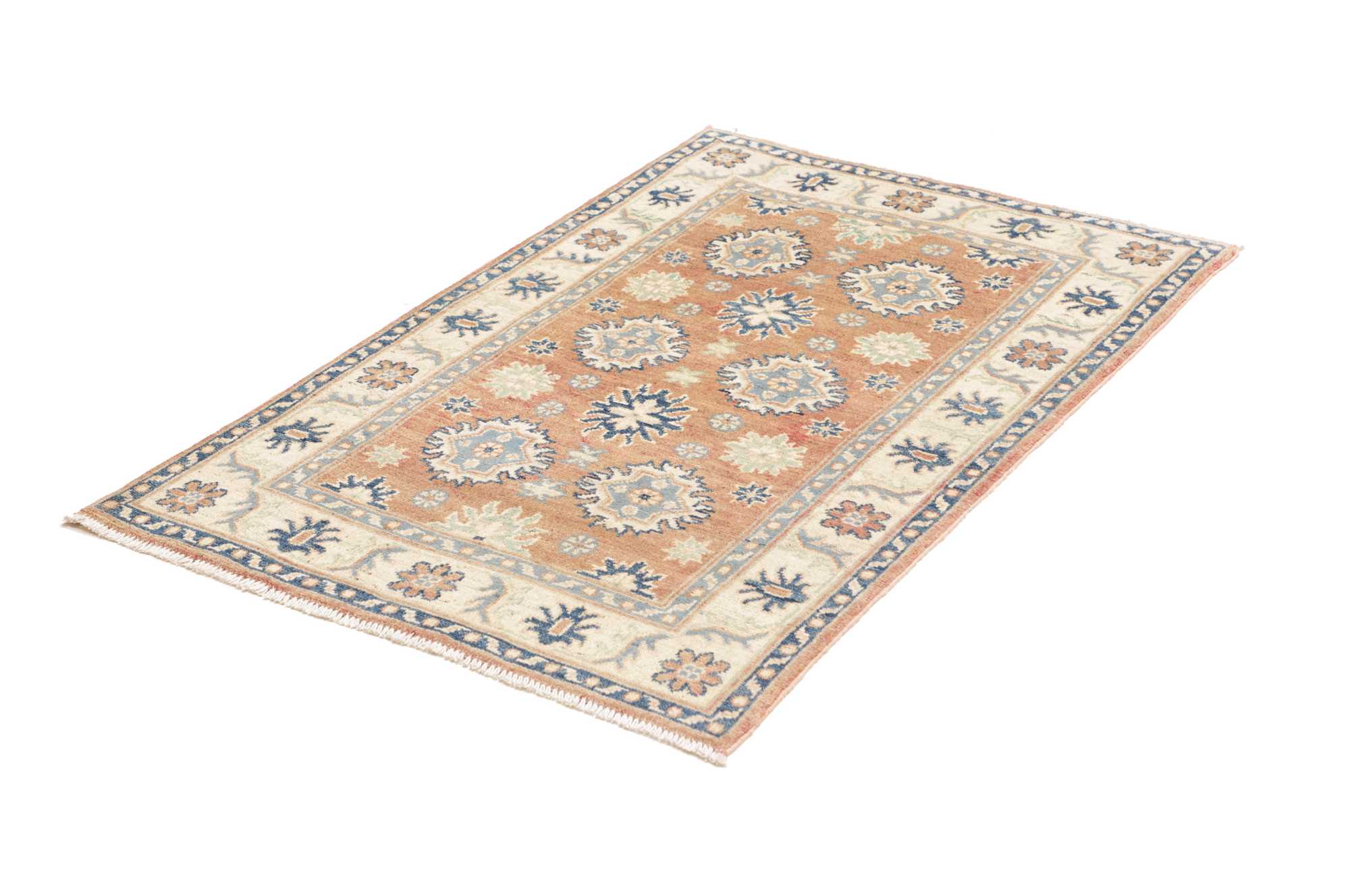 Kazak | 120 cm x 80 cm | Nr. 12-481776