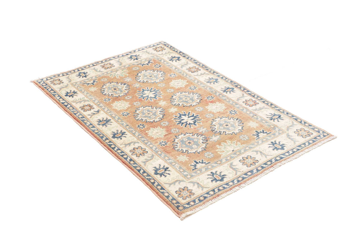 Kazak | 120 cm x 80 cm | Nr. 12-481776