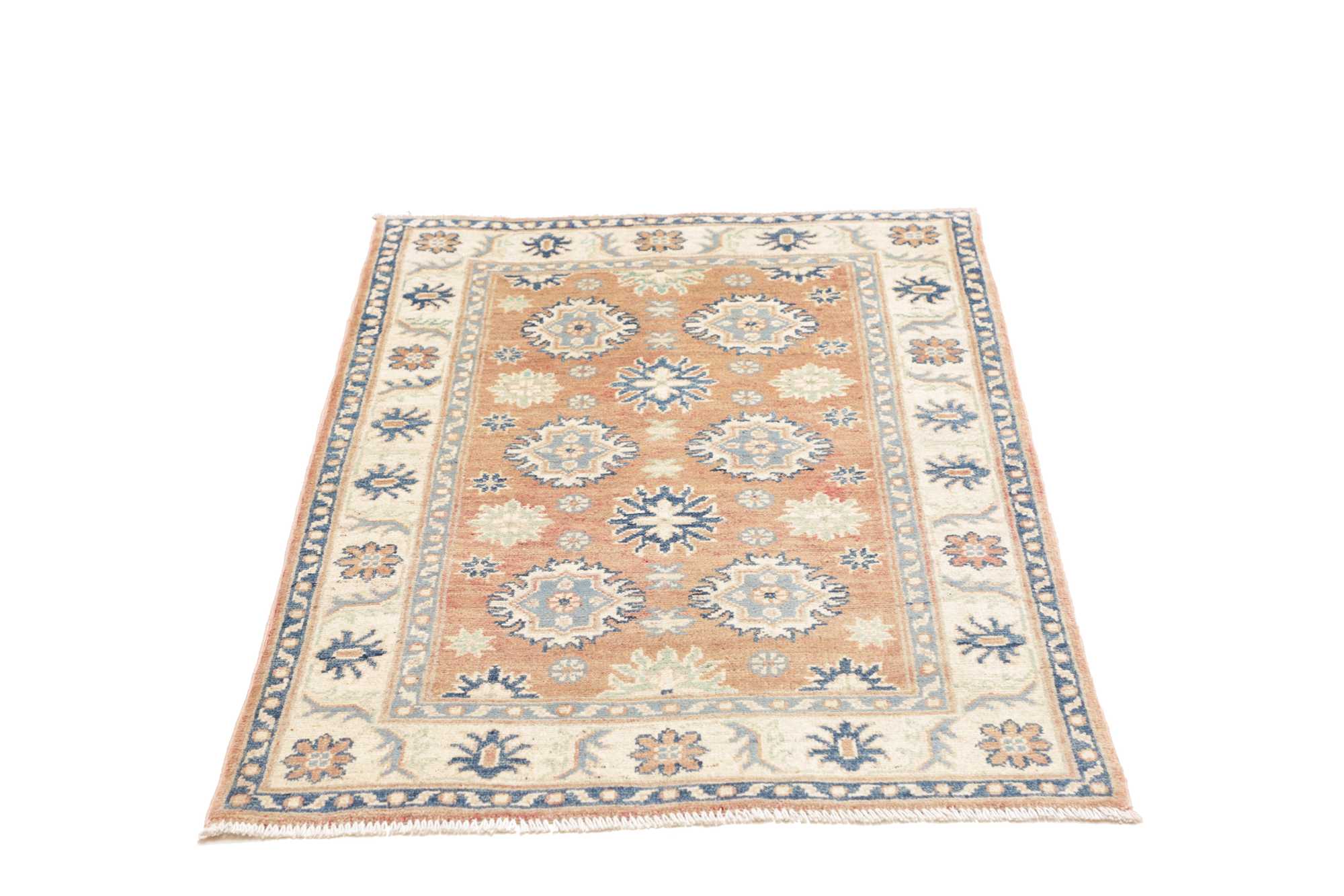 Kazak | 120 cm x 80 cm | Nr. 12-481776