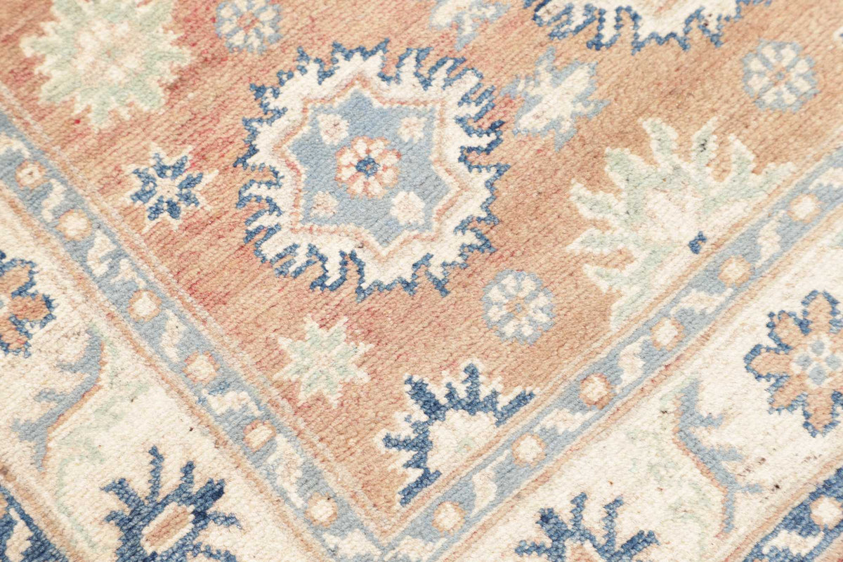 Kazak | 120 cm x 80 cm | Nr. 12-481776