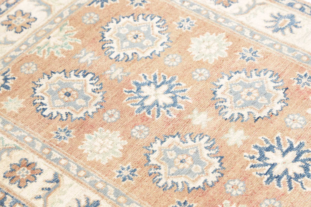 Kazak | 120 cm x 80 cm | Nr. 12-481776