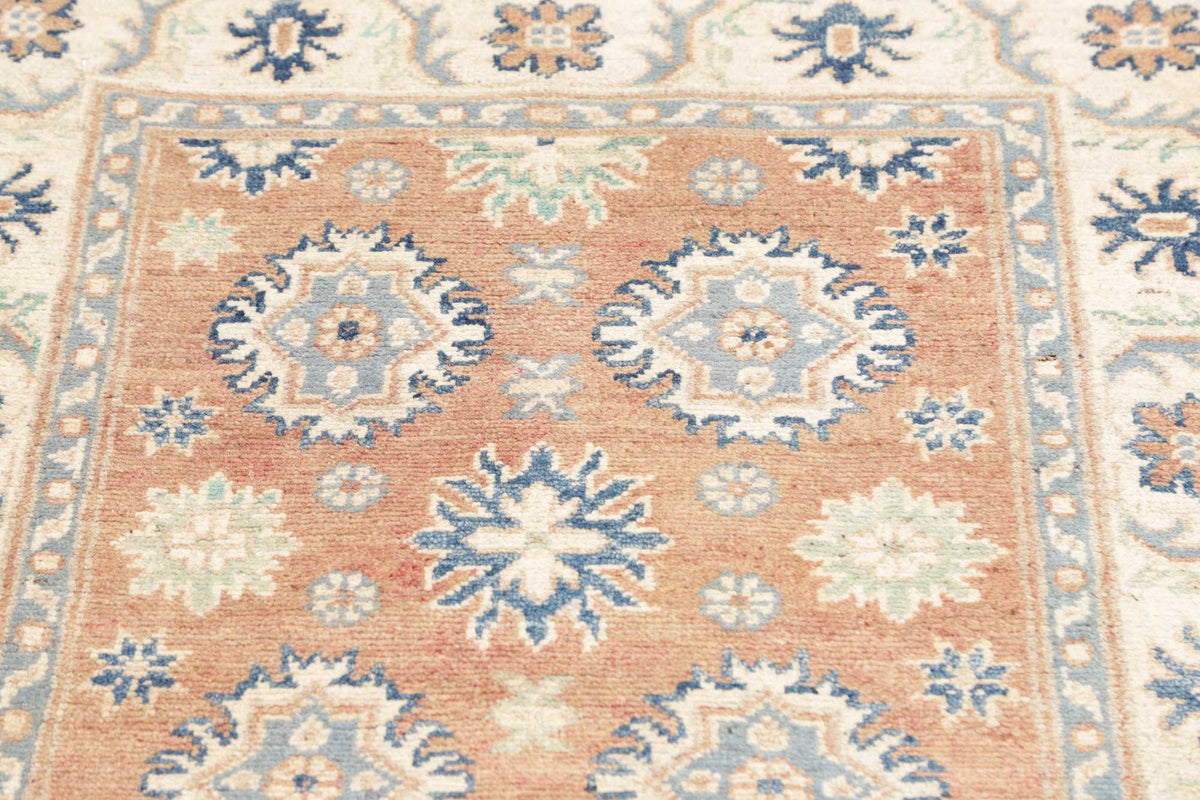 Kazak | 120 cm x 80 cm | Nr. 12-481776