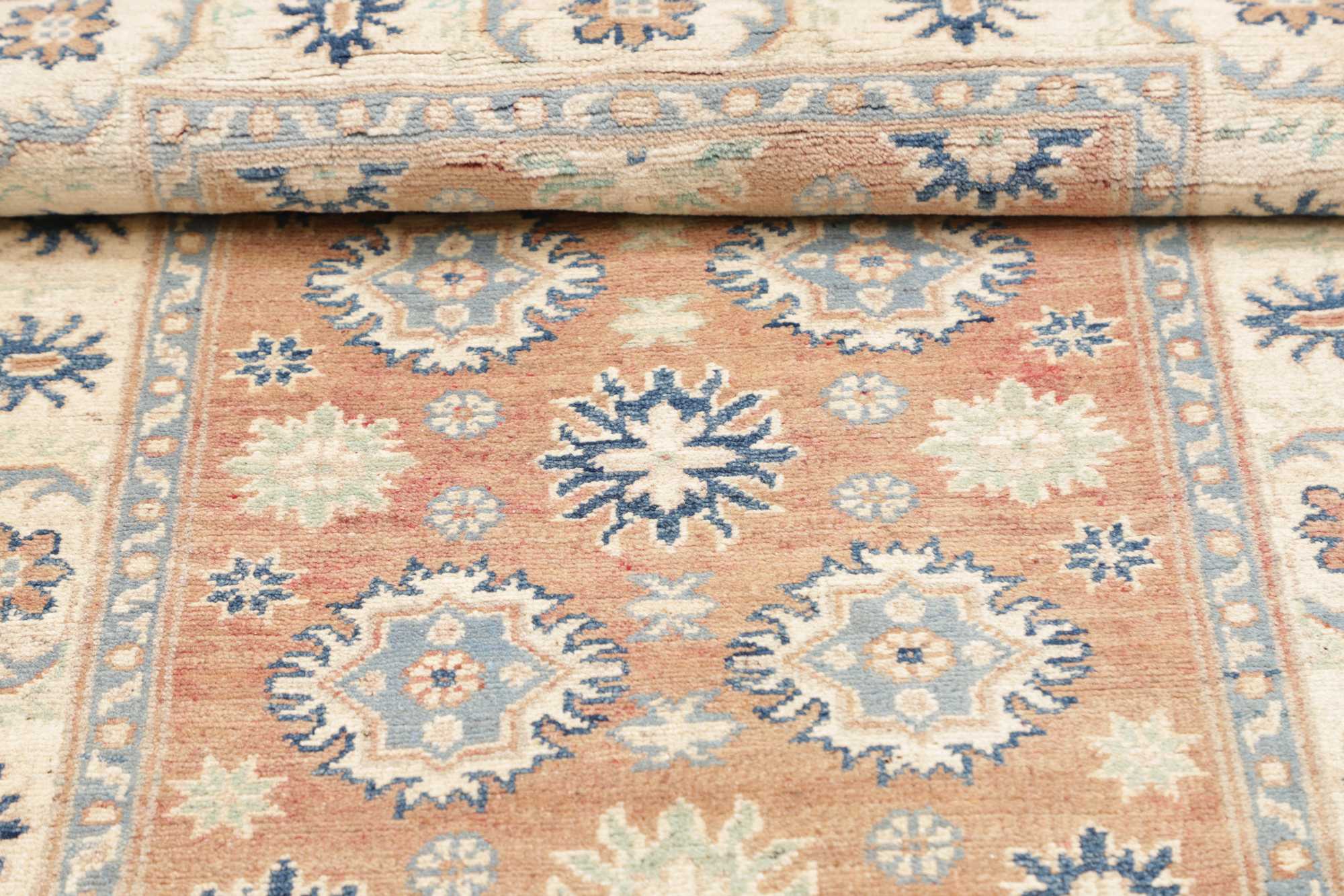 Kazak | 120 cm x 80 cm | Nr. 12-481776