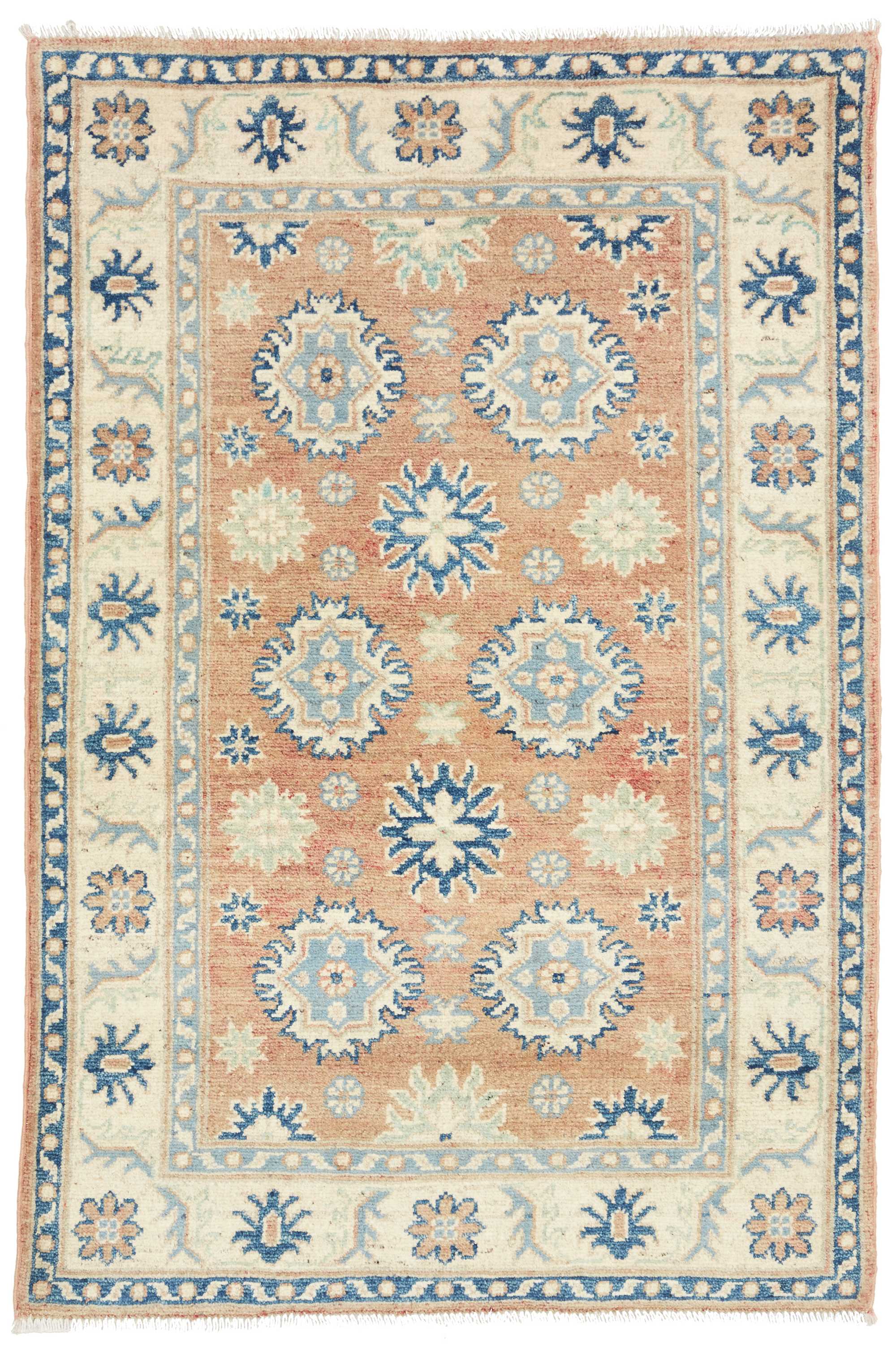 Kazak | 120 cm x 80 cm | Nr. 12-481776