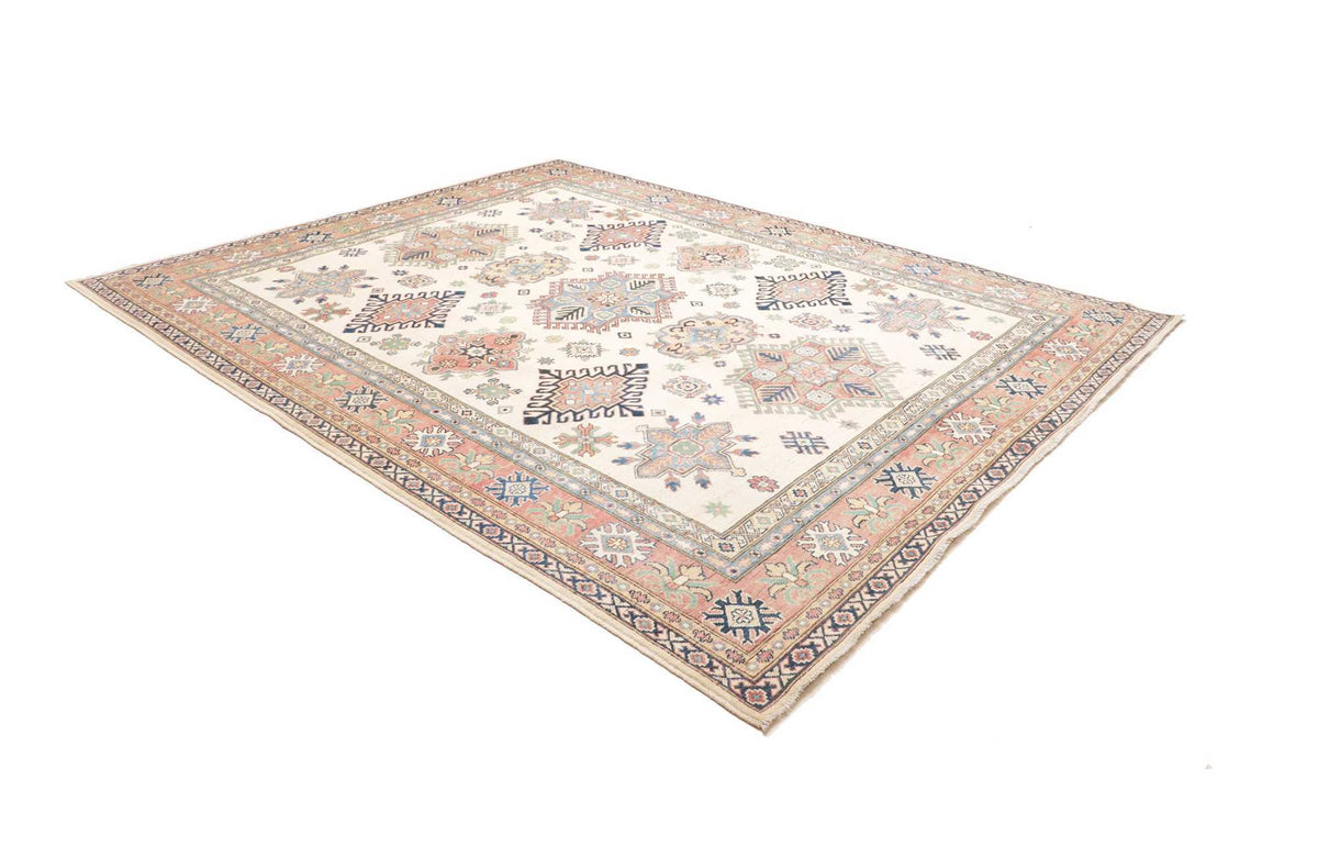 Kazak | 303 cm x 244 cm | Nr. 12-481781