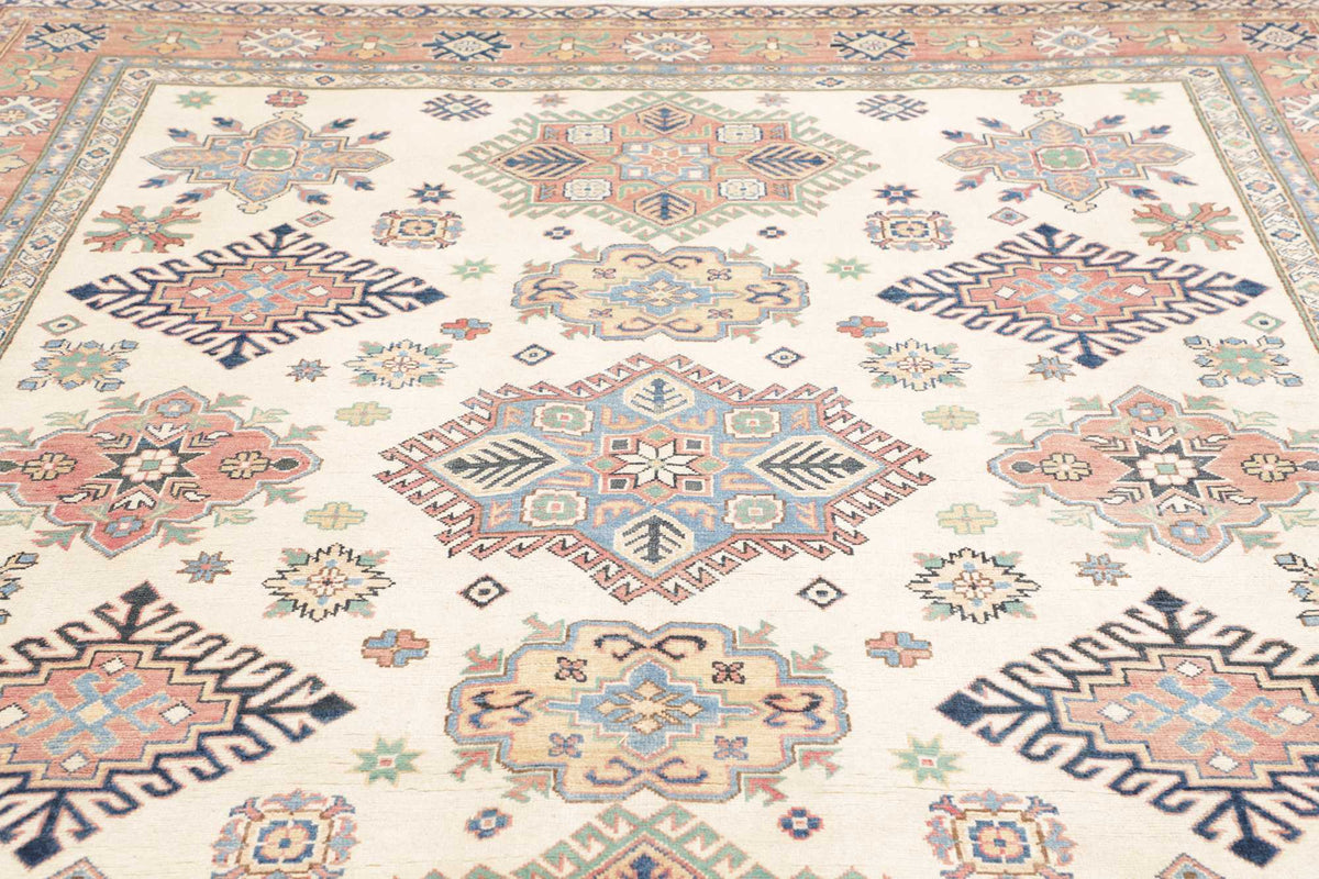 Kazak | 303 cm x 244 cm | Nr. 12-481781