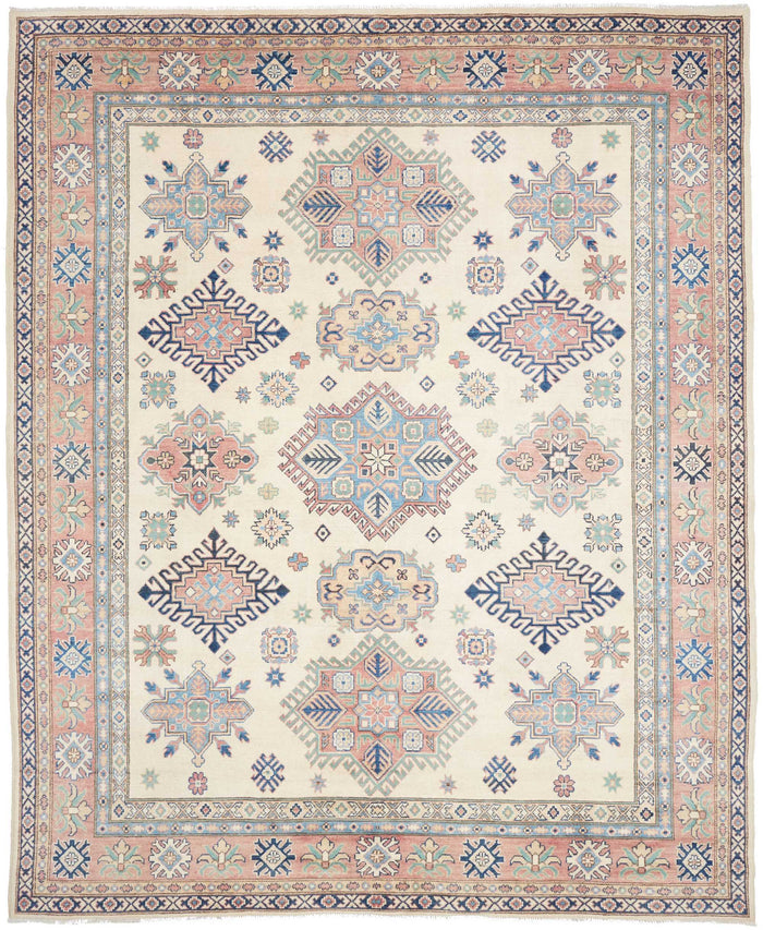 Kazak | 303 cm x 244 cm | Nr. 12-481781